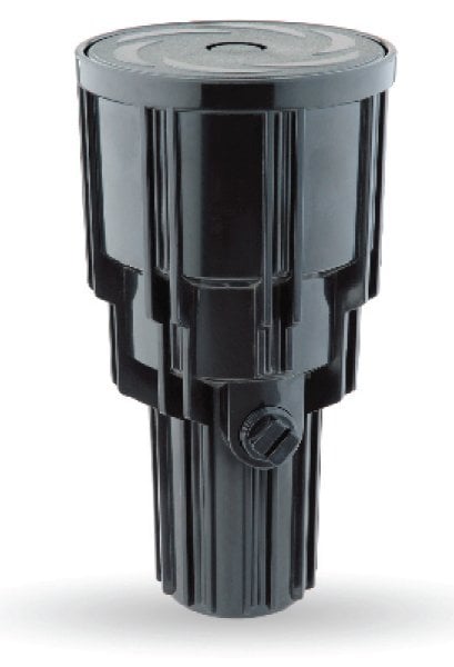 DY2677 - Pup-Up Sprıng