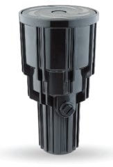DY2677 - Pup-Up Sprıng
