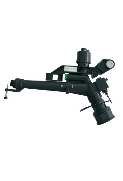 BH6011 - 1,5'' Açı Ayarlı Spring