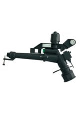 BH6011 - 1,5'' Açı Ayarlı Spring