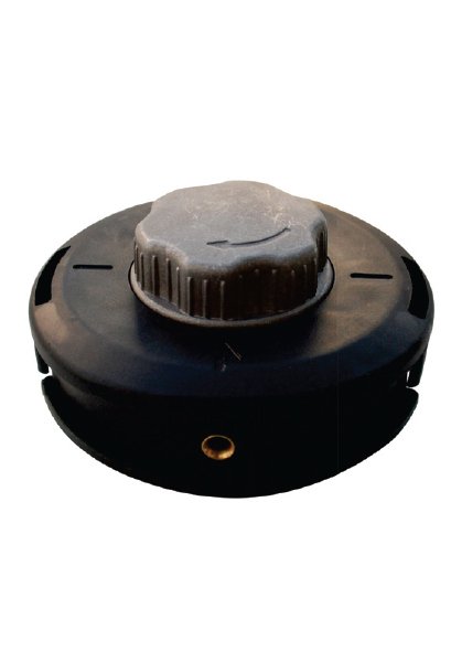 DL-1237 - Otomatik Tırpan Başlığı Kurmalı