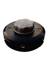DL-1237 - Otomatik Tırpan Başlığı Kurmalı