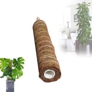 Bahçem Koko Sarmaşık Destek Çubuğu 40cm