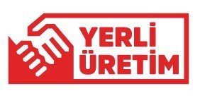 Bahçem Hortum Askısı Sarı %100 Orjinal Hammadde Uv Katkılı 2 Yıl Garantili
