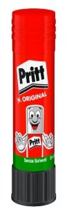 Pritt Stick Yapıştırıcı 11 Gr