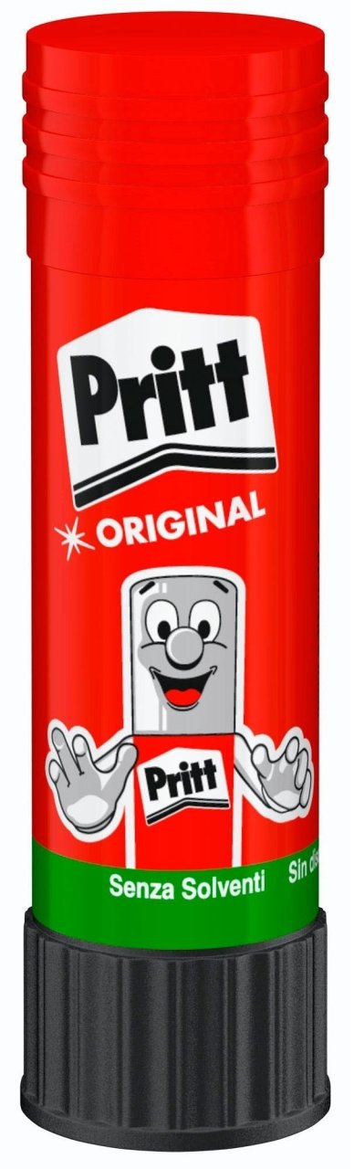 Pritt Stick Yapıştırıcı 43 Gr