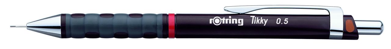 Rotring Tikky Versatil Kalem 0.5