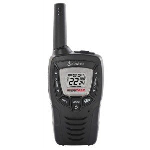 Aselsan Mt-690 Pmr El Telsizi 2 li