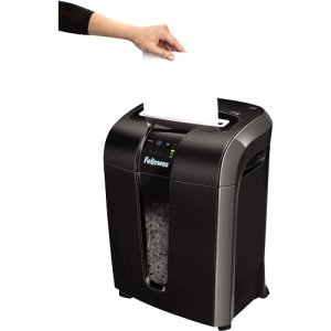 Fellowes 7081  Powershred 73Cİ Evrak İmha Makinesi