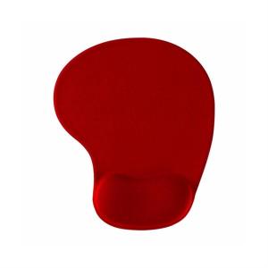 Elba Bileklikli Mouse Pad Kırmızı