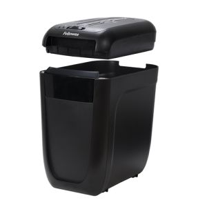 Fellowes 7098 60CS Kağıt İmha Makinası