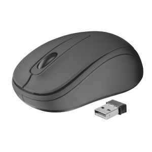 Trust 21509 Ziva Kablosuz Mouse