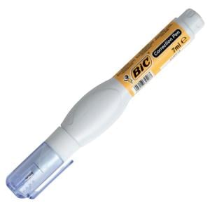 Bic Kalem Daksil 7ml