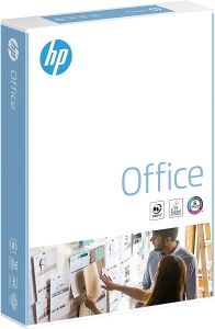 Hp Home&Office A-4 Fotokopi Kağıdı 80gr