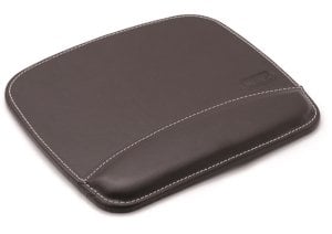 Mas 3812 Mouse Pad  Dörtgen Kahve