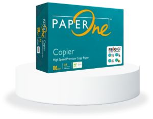 Paperone A-4 Fotokopi Kağıdı 70gr M2