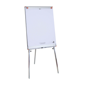 Panda 64x90 cm Flipchart Kağıdı 25'li