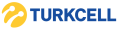 TURKCELL