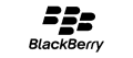 BLACKBERRY