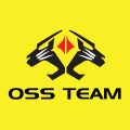 OSS TEAM