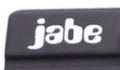 JABE