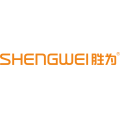 SHENGWEI