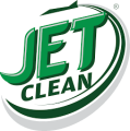 JETCLEAN