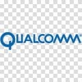 QUALCOM