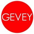 GEVEY