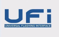 UFİ