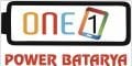 ONE 1 POWER BATARYA