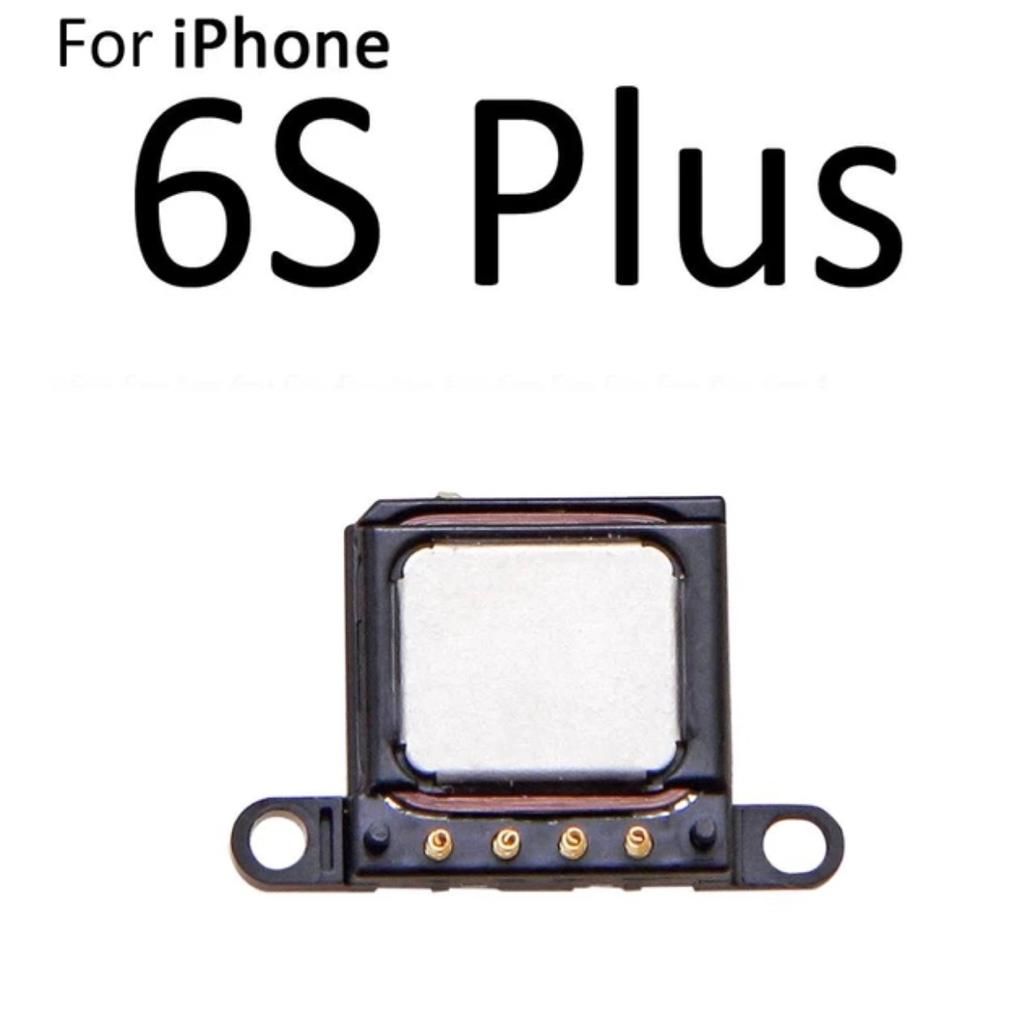 iPhone 6S Plus İç Kulaklık