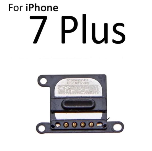iPhone 7 Plus İç Kulaklık