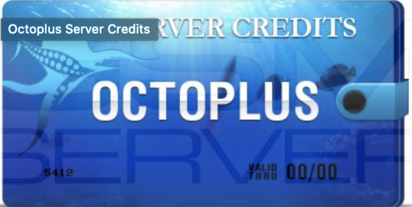 Octoplus Box Kredi 100 Kredi