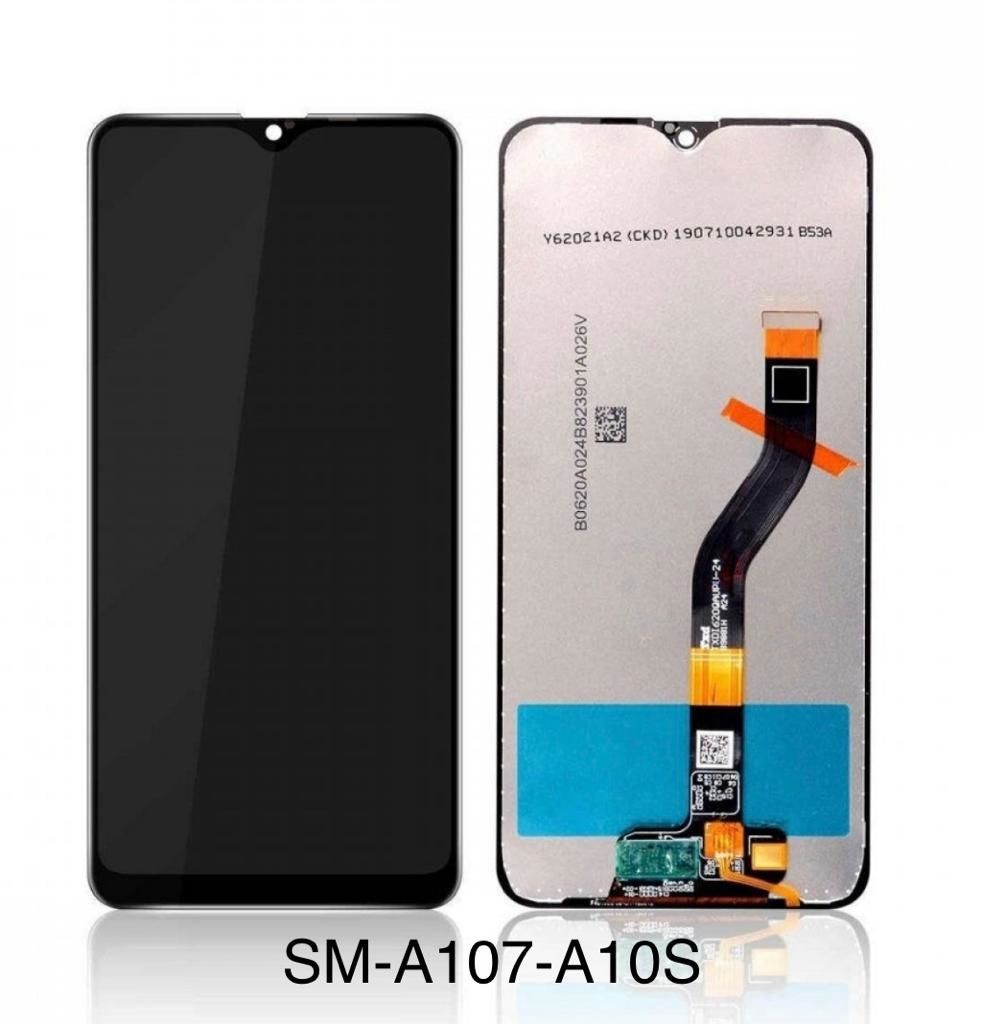 Samsung A107-A10S Ekran-Lcd