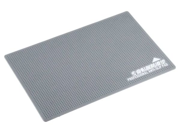 PROFESYONEL ANTI SLIP PAD