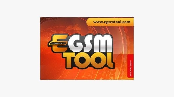 E-GSM TOOLS 1 YIL KULLANIM