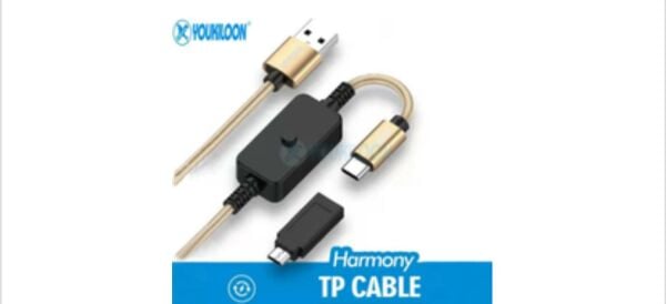 HARMONY TP 2 HUAEWİ KABLO