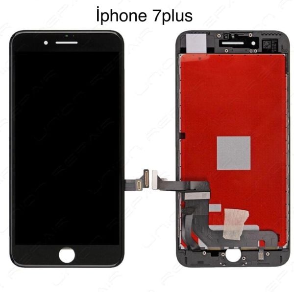 İPHONE 7PLUS LCD-EKRAN-DOKUNMATİK