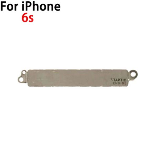 iPhone 6S Titreşim Motoru
