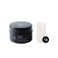 TNL JELLY JEL 18 ML NO:15