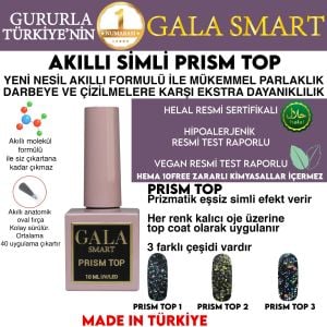 PRISM TOP 10 ML - NO:2