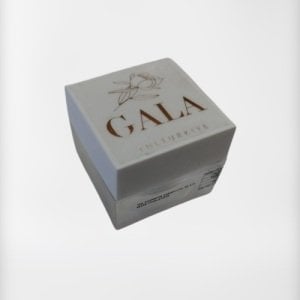 GALA KİRPİK ÇIKARICI REMOVER 5 gr