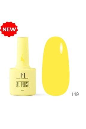 TNL CLASSİC KALICI OJE 10 ML 149