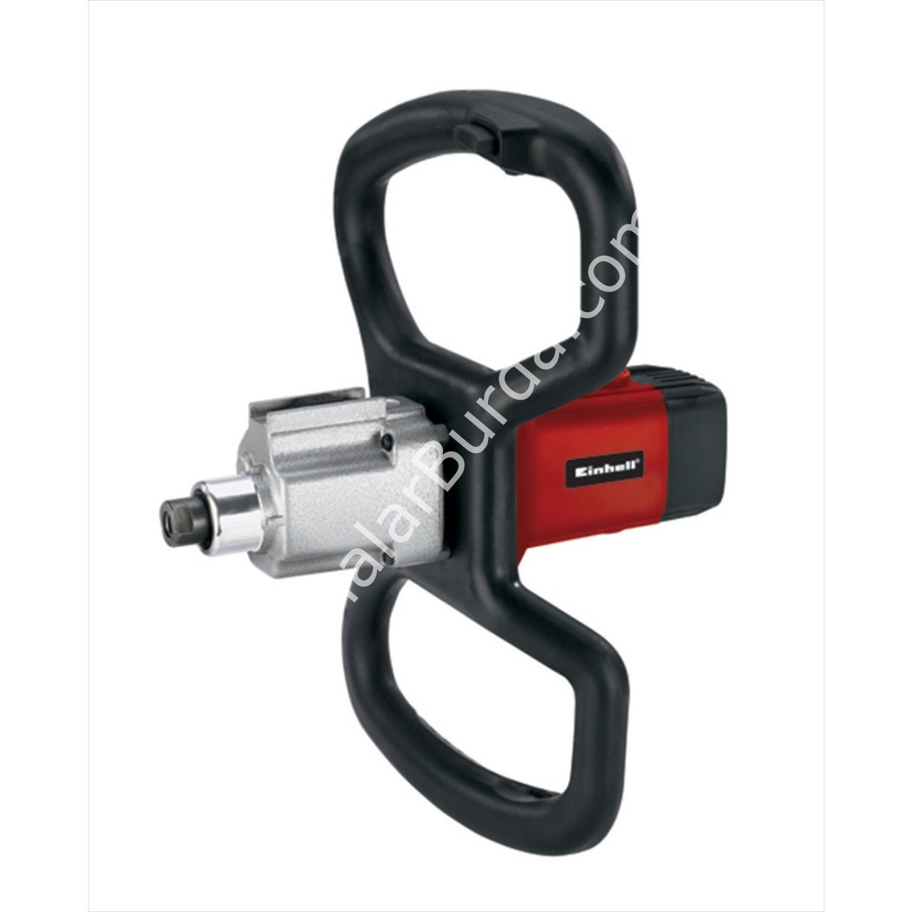 Einhell Boya Ve Harç Mixeri(Karıştırıcı) Rt-Mx 1600 E