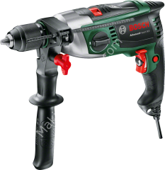 Bosch Advanced Impact 900 Darbeli Matkap