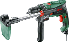 Bosch Easy Impact 550 Darbeli Matkap + Drill Assistant