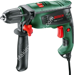 Bosch Easy Impact 570 Darbeli Matkap