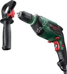 Bosch Universal Impact 700 Darbeli Matkap