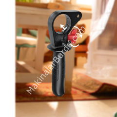 Bosch Universal Impact 700 Darbeli Matkap